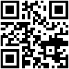 世界杯直播平台官方APP下载二维码 - 扫描下载iOS与Android应用
